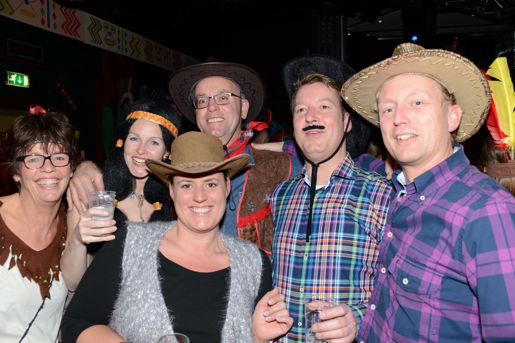../Images/Feest van Toen Indianenfeest 099.jpg